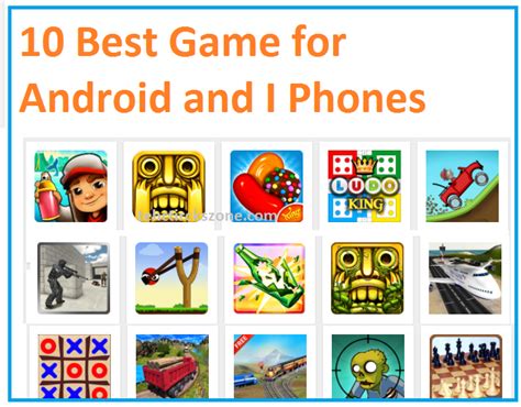 free game apps|‎Top Free Games .